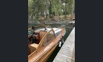 Omavalmiste Puuvene-kuva-4